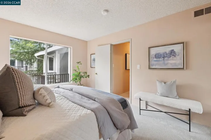 2075 Cactus Ct 1, Walnut Creek, California 94595