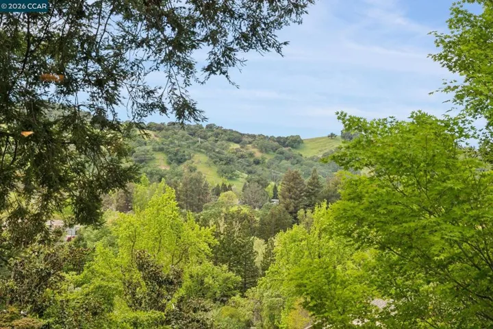 2075 Cactus Ct 1, Walnut Creek, California 94595