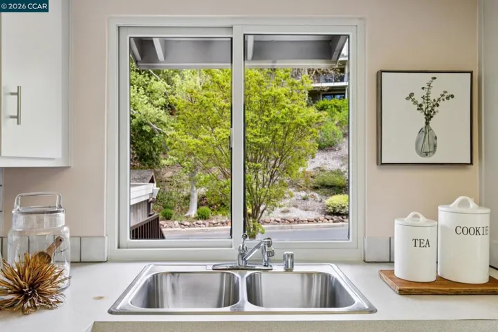 2075 Cactus Ct 1, Walnut Creek, California 94595