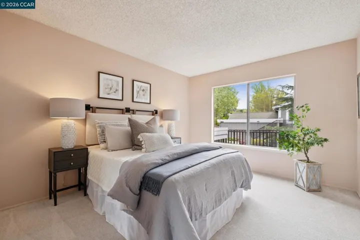 2075 Cactus Ct 1, Walnut Creek, California 94595