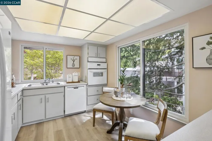 2075 Cactus Ct 1, Walnut Creek, California 94595