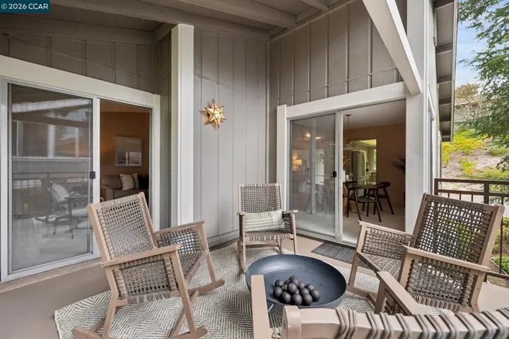 2075 Cactus Ct 1, Walnut Creek, California 94595