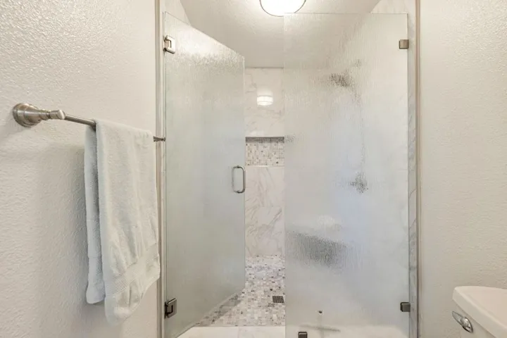 60-web-or-mls-AM4A5486