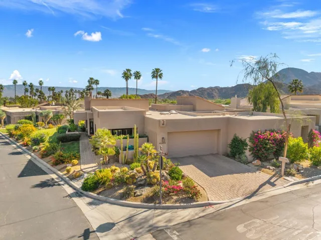 4-web-or-mls-DJI_20260326093910_0999_D