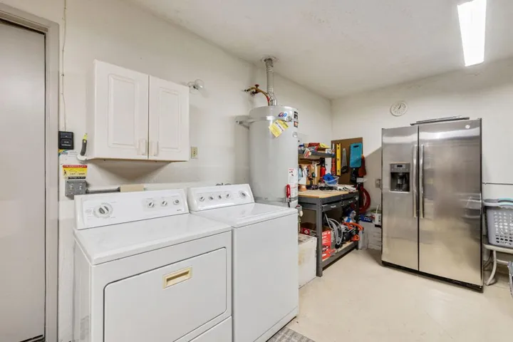 62-web-or-mls-AM4A5666