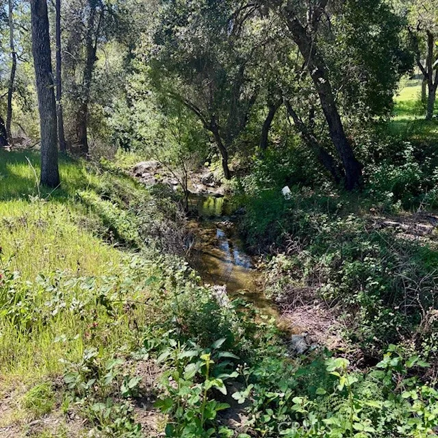 0 Av Ranch Rd
