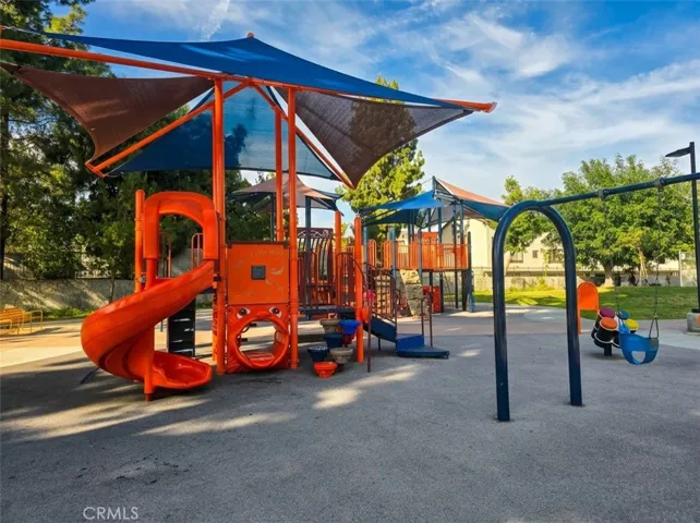 Park
