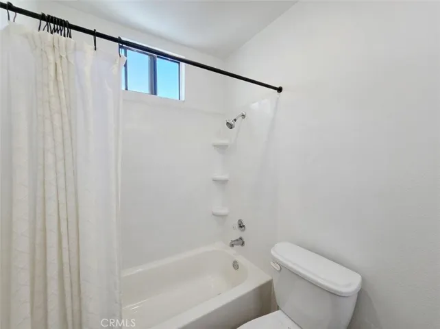 Hall Bath