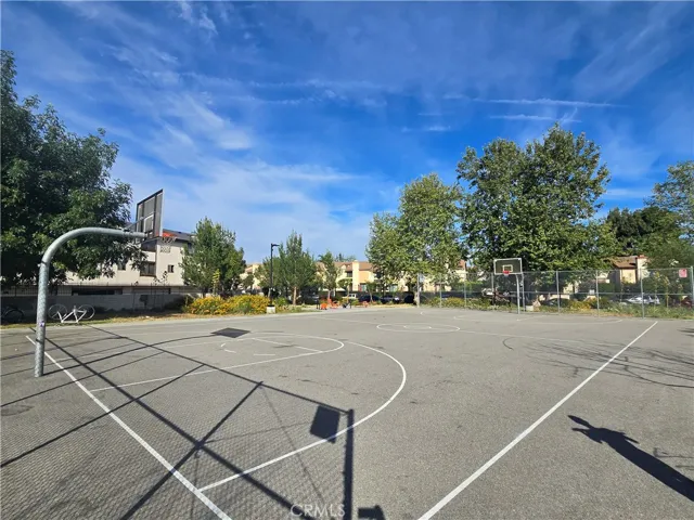 Park