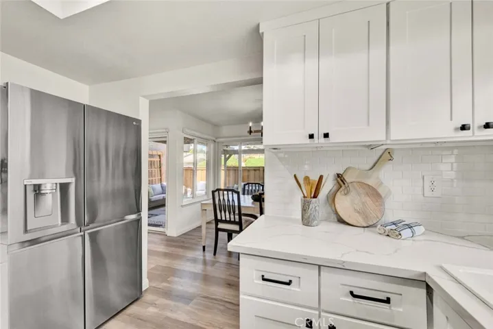 6512 E Camino Vista 6, Anaheim Hills, California 92807
