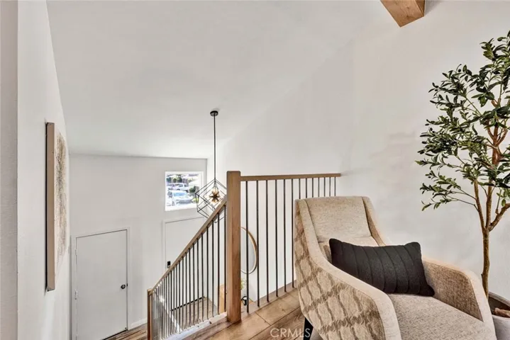 6512 E Camino Vista 6, Anaheim Hills, California 92807