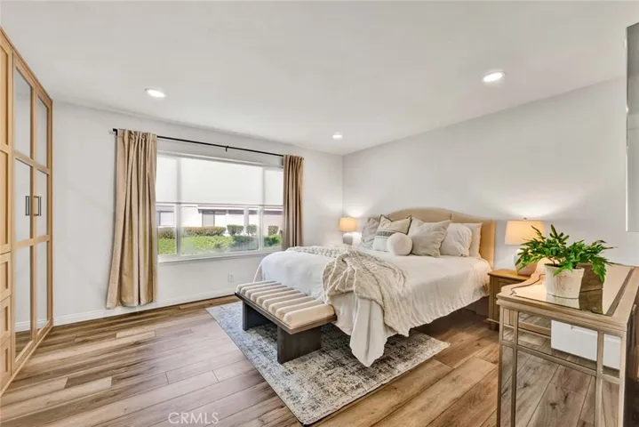 6512 E Camino Vista 6, Anaheim Hills, California 92807