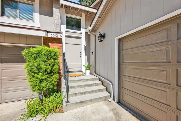 6512 E Camino Vista 6, Anaheim Hills, California 92807