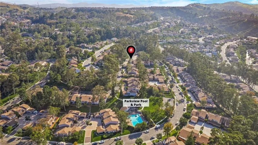 Centrally located
