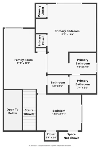 6512 E Camino Vista 6, Anaheim Hills, California 92807