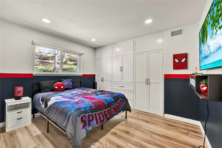 6512 E Camino Vista 6, Anaheim Hills, California 92807