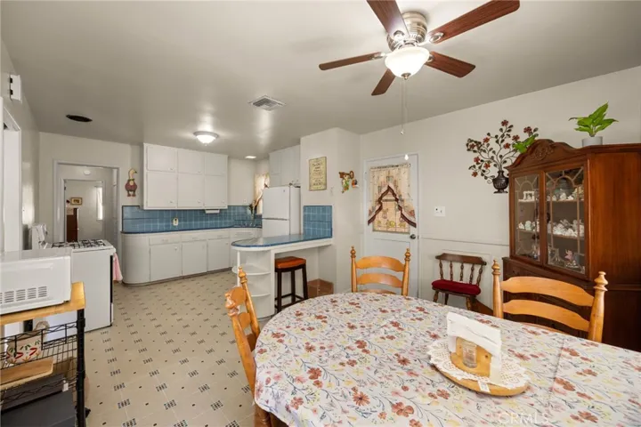 428 S Campus, Upland, California 91786