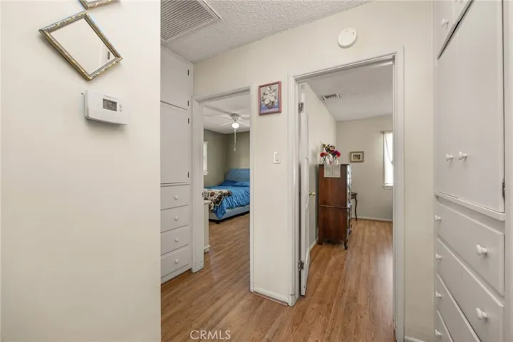 428 S Campus, Upland, California 91786