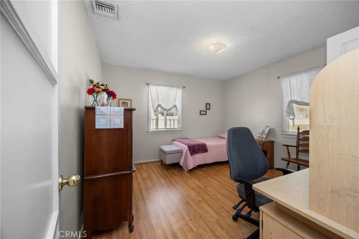 428 S Campus, Upland, California 91786