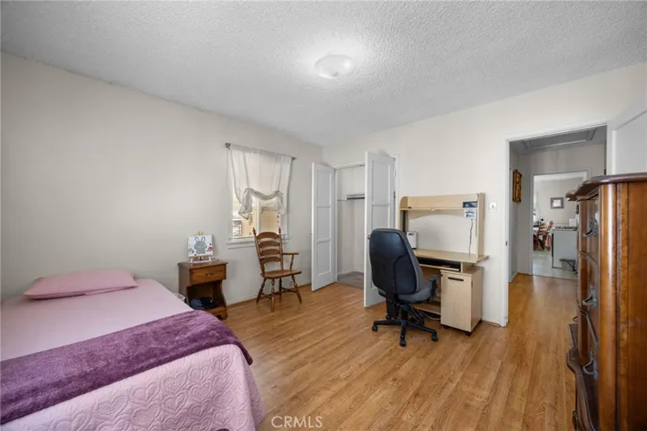 428 S Campus, Upland, California 91786