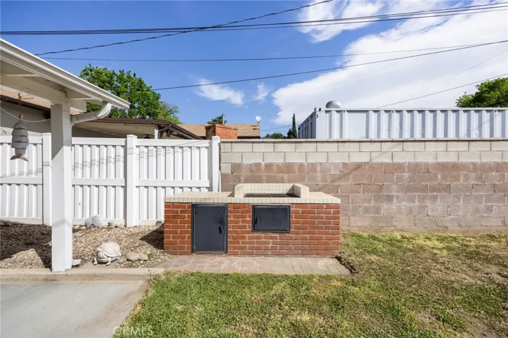 428 S Campus, Upland, California 91786