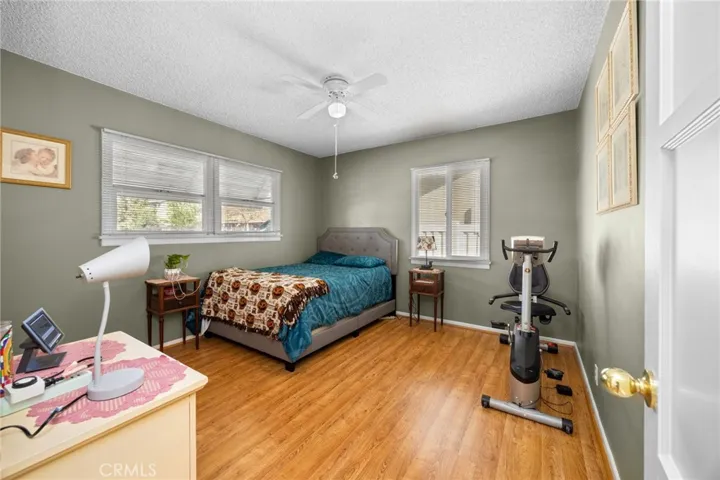 428 S Campus, Upland, California 91786