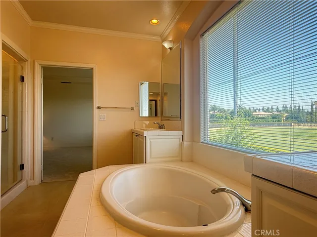 10354 Sandlewood, Porter Ranch, California 91326 — photo 5