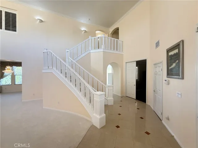 10354 Sandlewood, Porter Ranch, California 91326 — photo 4