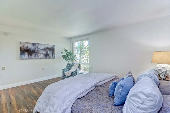500 Avenida Sevilla A, Laguna Woods, California 92637