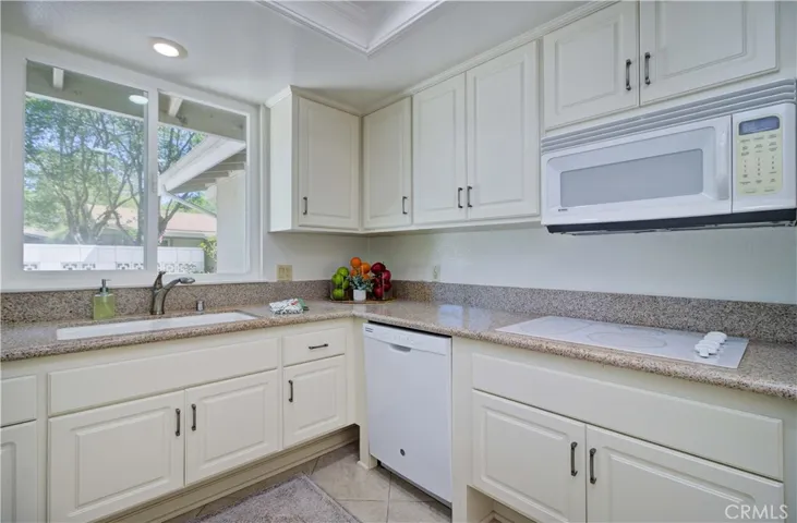 500 Avenida Sevilla A, Laguna Woods, California 92637