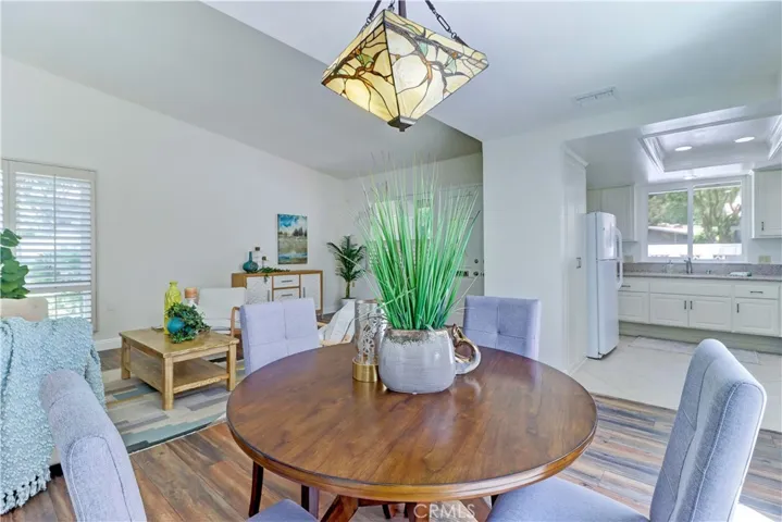 500 Avenida Sevilla A, Laguna Woods, California 92637