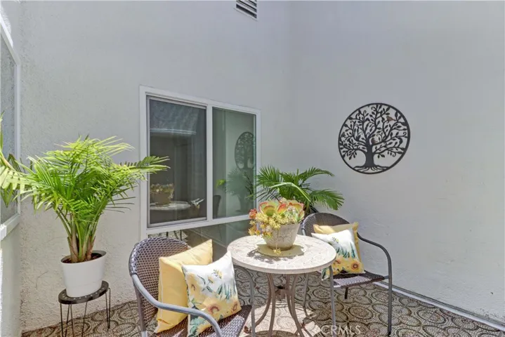 500 Avenida Sevilla A, Laguna Woods, California 92637