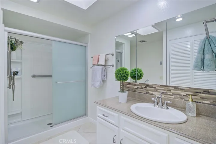 500 Avenida Sevilla A, Laguna Woods, California 92637