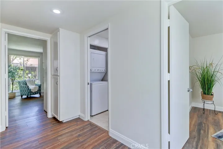 500 Avenida Sevilla A, Laguna Woods, California 92637