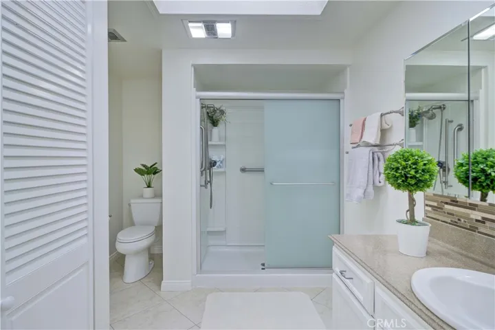 500 Avenida Sevilla A, Laguna Woods, California 92637