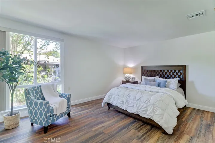 500 Avenida Sevilla A, Laguna Woods, California 92637