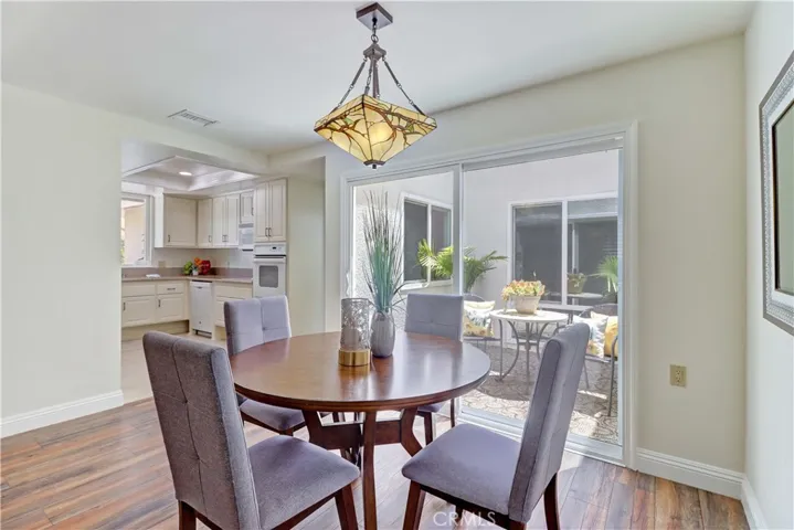 500 Avenida Sevilla A, Laguna Woods, California 92637