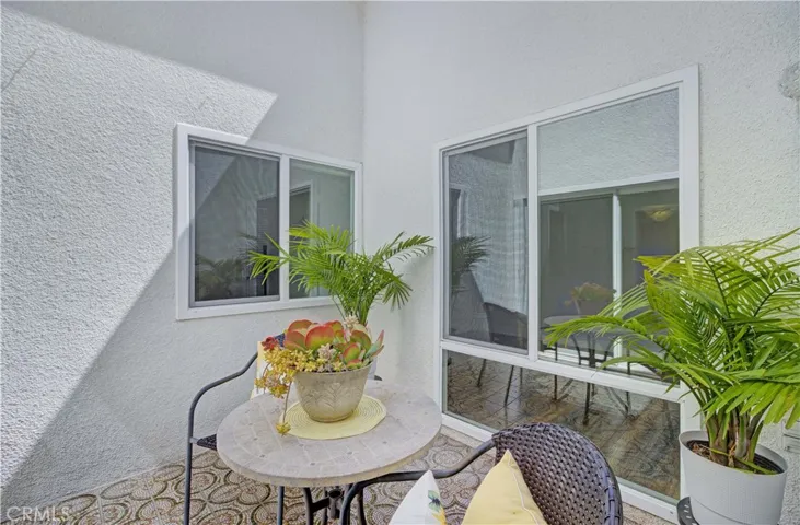 500 Avenida Sevilla A, Laguna Woods, California 92637