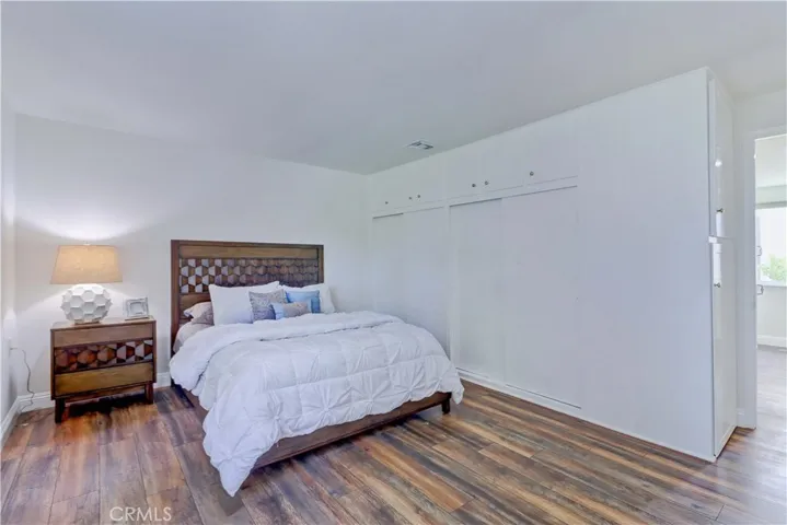 500 Avenida Sevilla A, Laguna Woods, California 92637