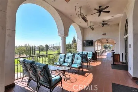 500 Avenida Sevilla A, Laguna Woods, California 92637