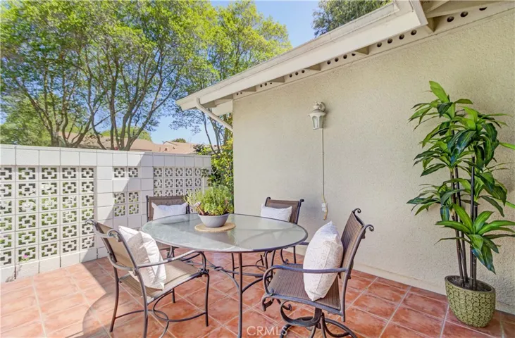 500 Avenida Sevilla A, Laguna Woods, California 92637