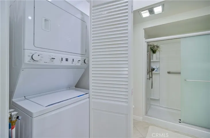 500 Avenida Sevilla A, Laguna Woods, California 92637