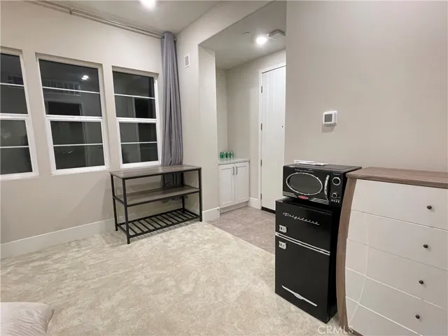 63 Cetus, Irvine, California 92618
