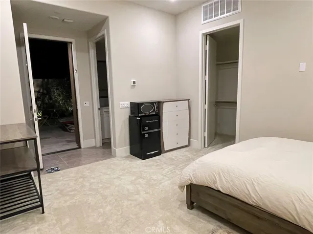 63 Cetus, Irvine, California 92618