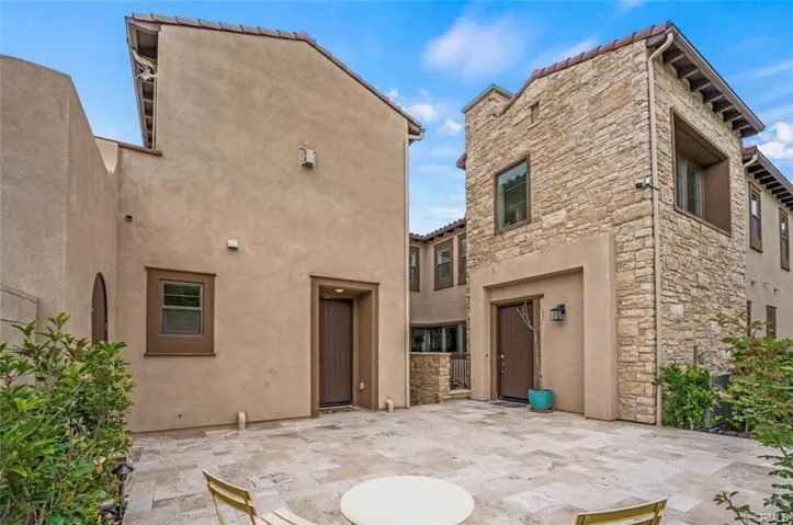 63 Cetus, Irvine, California 92618