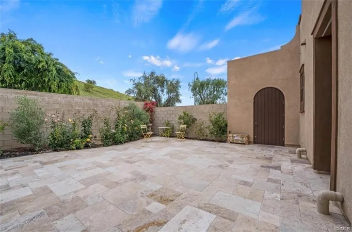 63 Cetus, Irvine, California 92618