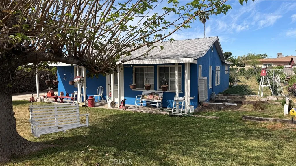 Property 1