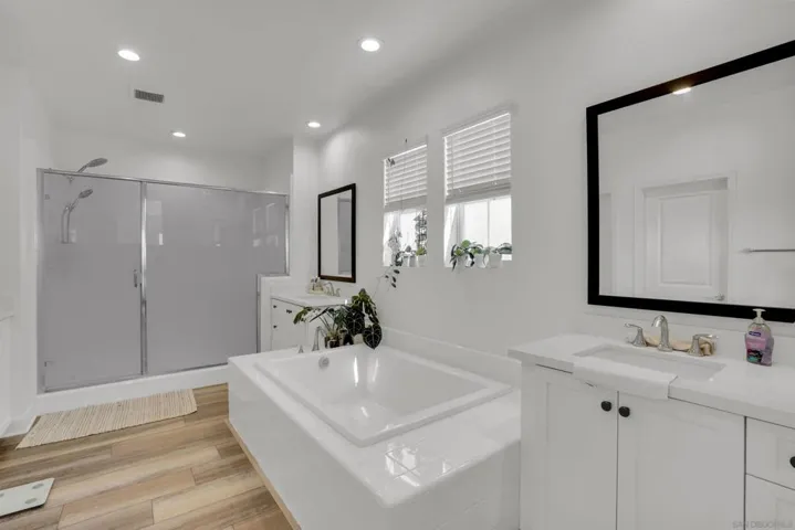 1246 Camino Prado, Chula Vista, California 91913