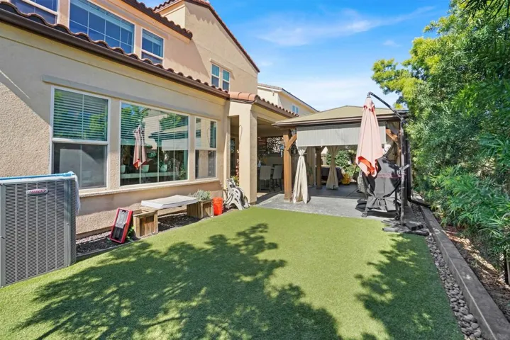 1246 Camino Prado, Chula Vista, California 91913