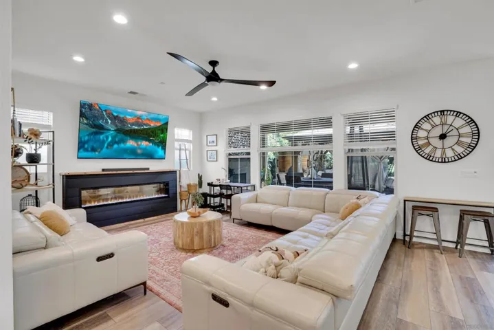 1246 Camino Prado, Chula Vista, California 91913